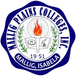 Mallig Plains Colleges, Inc.