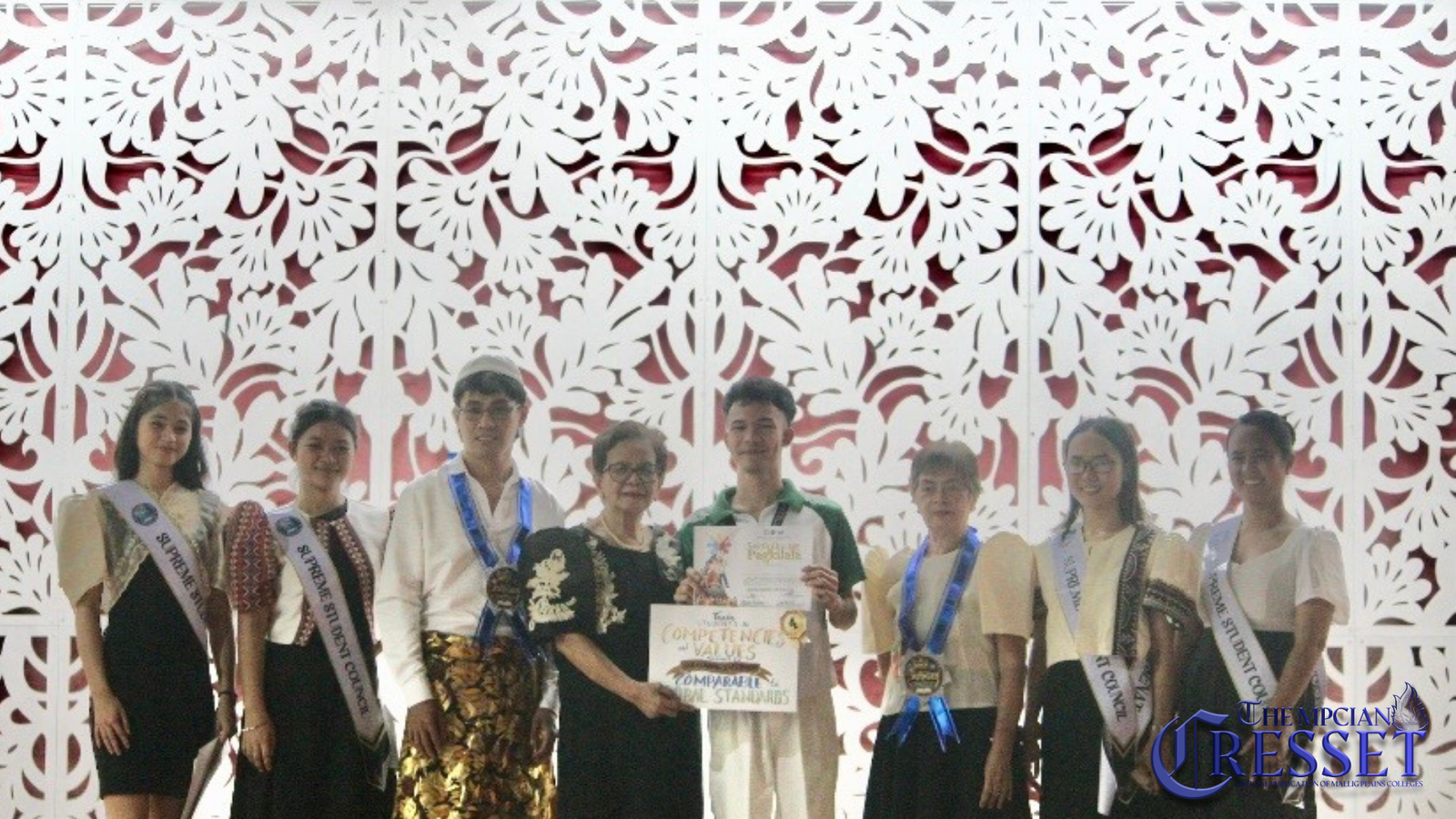 Update Photo